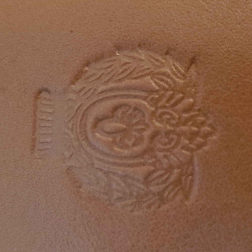 pocketbook - Picture 6 of 8